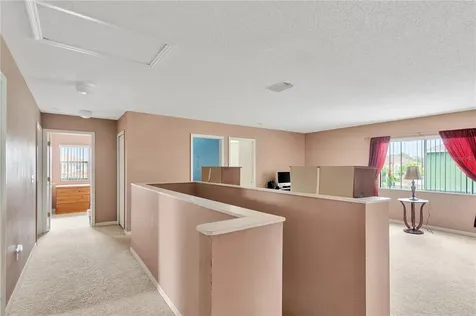 12603 Longcrest Drive Riverview FL 33579