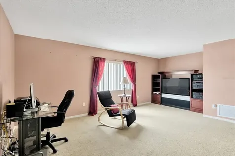12603 Longcrest Drive Riverview FL 33579