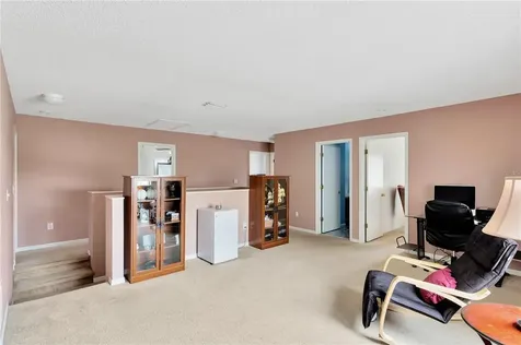 12603 Longcrest Drive Riverview FL 33579
