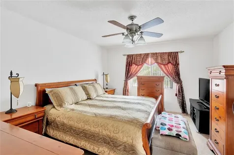 12603 Longcrest Drive Riverview FL 33579