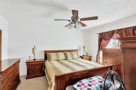 12603 Longcrest Drive Riverview FL 33579