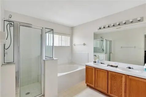 12603 Longcrest Drive Riverview FL 33579