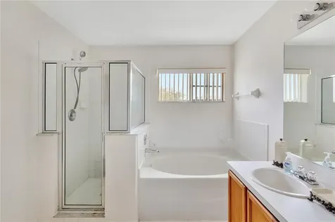 12603 Longcrest Drive Riverview FL 33579