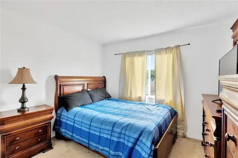 12603 Longcrest Drive Riverview FL 33579