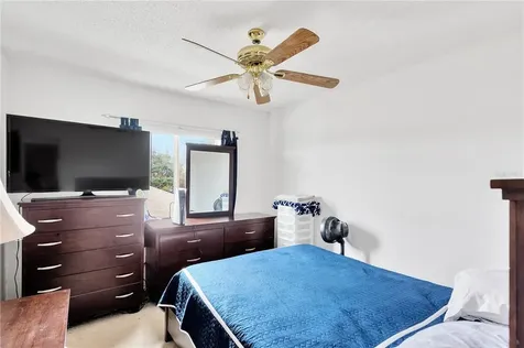 12603 Longcrest Drive Riverview FL 33579