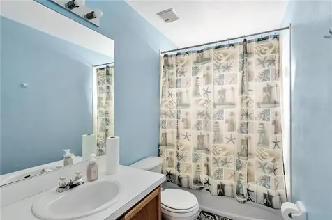 12603 Longcrest Drive Riverview FL 33579