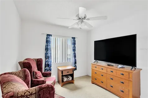 12603 Longcrest Drive Riverview FL 33579