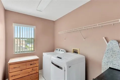 12603 Longcrest Drive Riverview FL 33579