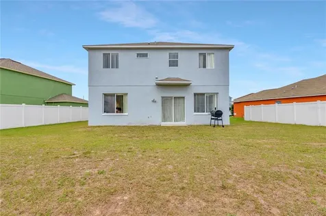 12603 Longcrest Drive Riverview FL 33579