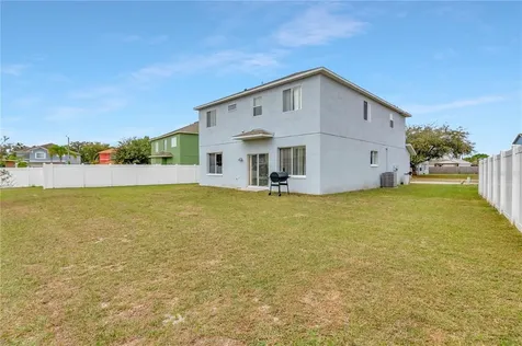 12603 Longcrest Drive Riverview FL 33579