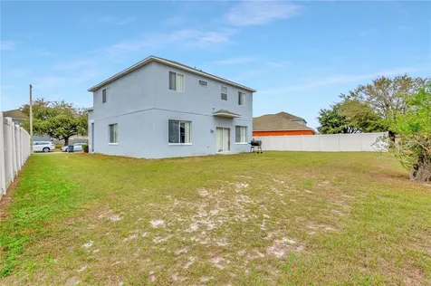 12603 Longcrest Drive Riverview FL 33579