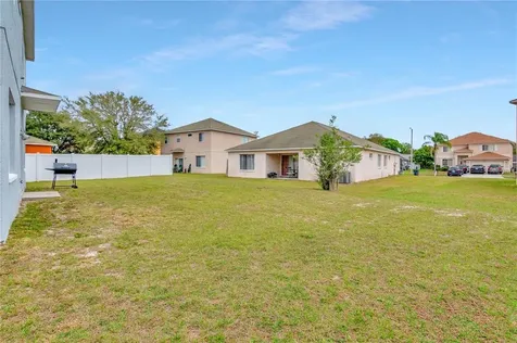 12603 Longcrest Drive Riverview FL 33579