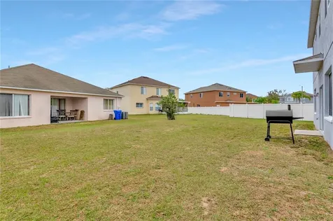 12603 Longcrest Drive Riverview FL 33579