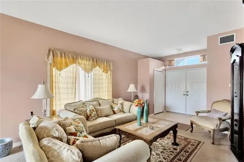 12603 Longcrest Drive Riverview FL 33579