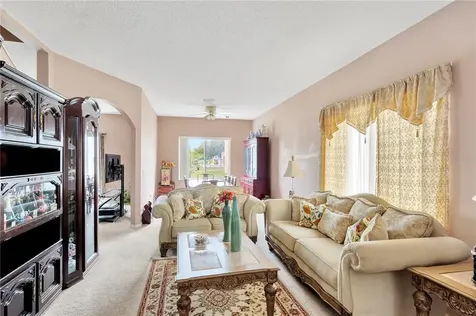 12603 Longcrest Drive Riverview FL 33579