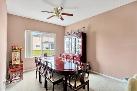 12603 Longcrest Drive Riverview FL 33579