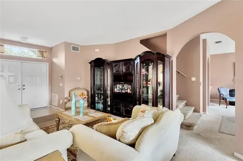 12603 Longcrest Drive Riverview FL 33579