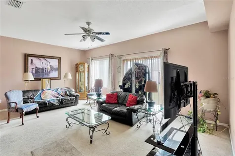 12603 Longcrest Drive Riverview FL 33579