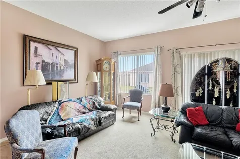 12603 Longcrest Drive Riverview FL 33579
