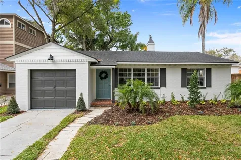 723 Maryland Avenue Winter Park FL 32789