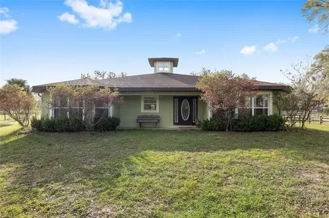 5700 NW 90th Avenue Ocala FL 34482