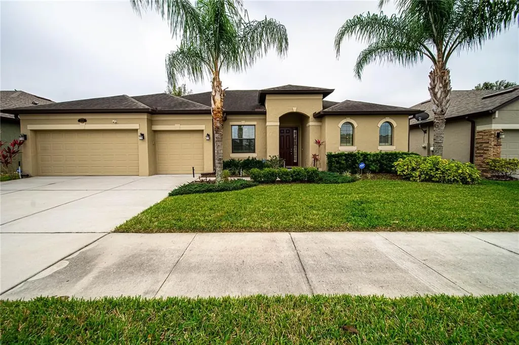 225 Volterra Way Lake Mary FL 32746