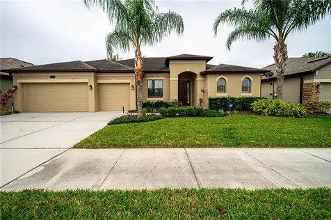 225 Volterra Way Lake Mary FL 32746
