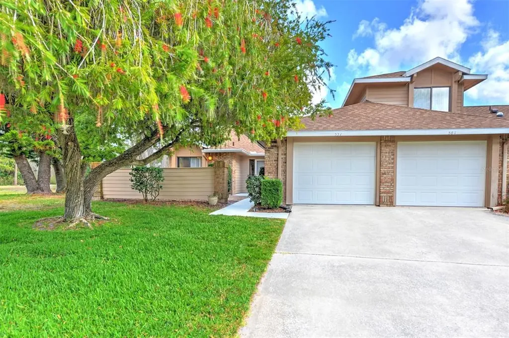 557 Brown Pelican Drive Daytona Beach FL 32119