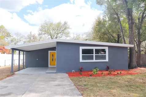 8029 N Ola Avenue Tampa FL 33604