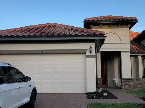 4131 Solamor Street Lakeland FL 33810