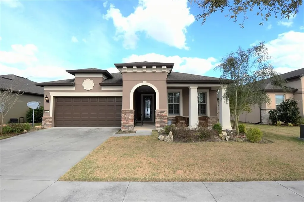 6687 SW 96th Avenue Road Ocala FL 34481