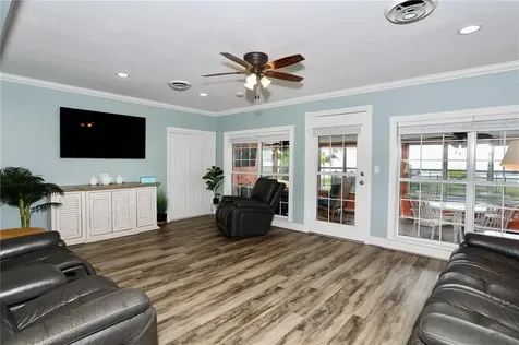 6154 Alligator Lake Shore W Saint Cloud FL 34771