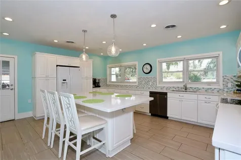 6154 Alligator Lake Shore W Saint Cloud FL 34771