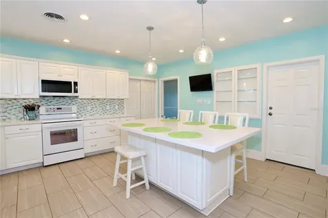 6154 Alligator Lake Shore W Saint Cloud FL 34771