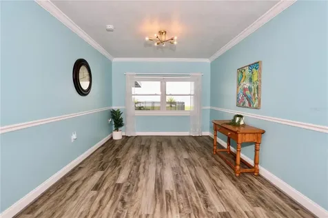 6154 Alligator Lake Shore W Saint Cloud FL 34771