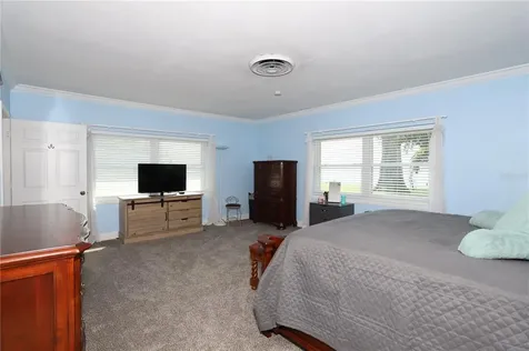 6154 Alligator Lake Shore W Saint Cloud FL 34771
