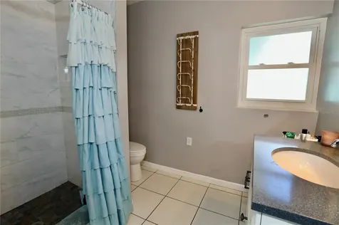 6154 Alligator Lake Shore W Saint Cloud FL 34771