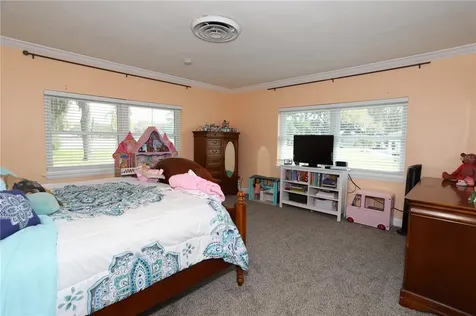6154 Alligator Lake Shore W Saint Cloud FL 34771