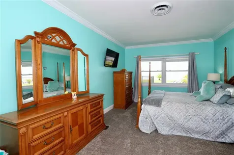 6154 Alligator Lake Shore W Saint Cloud FL 34771