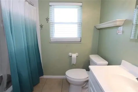 6154 Alligator Lake Shore W Saint Cloud FL 34771