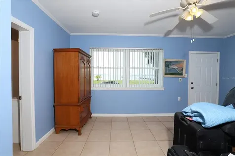 6154 Alligator Lake Shore W Saint Cloud FL 34771