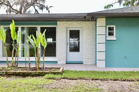 6154 Alligator Lake Shore W Saint Cloud FL 34771