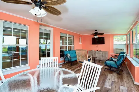 6154 Alligator Lake Shore W Saint Cloud FL 34771