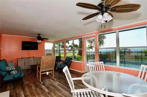 6154 Alligator Lake Shore W Saint Cloud FL 34771
