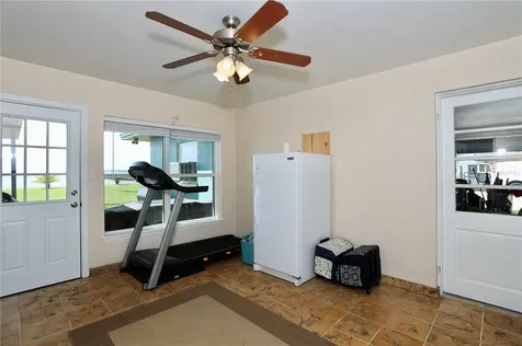 6154 Alligator Lake Shore W Saint Cloud FL 34771