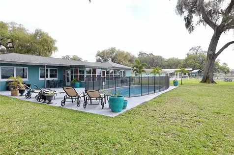 6154 Alligator Lake Shore W Saint Cloud FL 34771