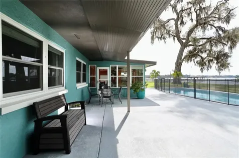6154 Alligator Lake Shore W Saint Cloud FL 34771