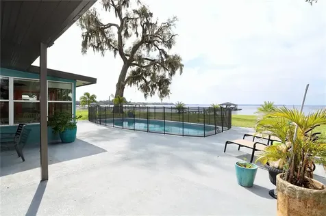6154 Alligator Lake Shore W Saint Cloud FL 34771