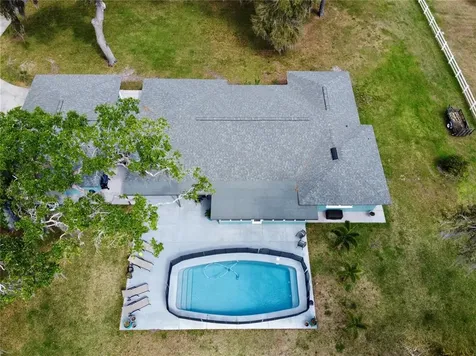 6154 Alligator Lake Shore W Saint Cloud FL 34771