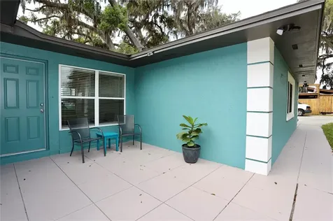 6154 Alligator Lake Shore W Saint Cloud FL 34771